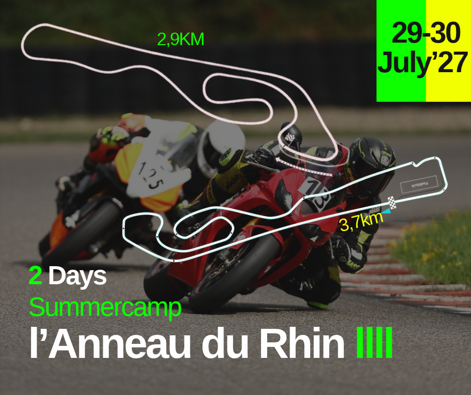 Anneau du Rhin III