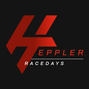 Heppler-Racedays